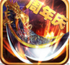 �����ӵ����°ٶȰ�v5.0.4 ���°�
