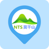 ����Ī��app
