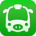 ������ʿ�ֻ���V5.5.2 ��׿��