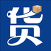 ��������app