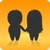 ���app(��δ����)