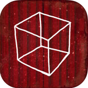 Cube Escape Theatre뷽糡ipadv1.2.1 ٷios
