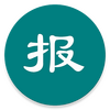 ��������app