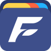 Filexpert�ļ���ʦ