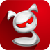 ���ܼ�app