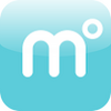 �׿��������°�app