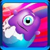 Moya World(Ī�ǵ������������°�)