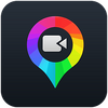 ��·�������г���¼��app