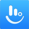ʫ�˼���app