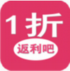 1�۷�����(���ﷵ��)app