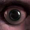 AE�������鶯����Ч(Video Copilot Glass Eyes)