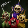Slendytubbies android 3.0(�������߱����ֻ���)