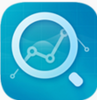 ��ʱ����Ӣ��app
