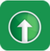������ȡ��(��װ����ȡ)app
