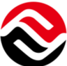 ��Ͽ�Ľ���app