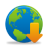 SimpleUpdater.net�Զ����¿⹤��