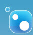 FSLIB.NETWORK�����