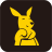 ��ȡapp
