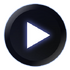 Androdi��ǿ���ֲ�����(PowerAMP)v793