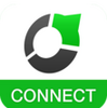 �������ܼ�app