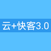 ��+���3.0���°�
