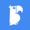 �Ի�����app
