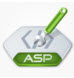 ASP.net MachineKey