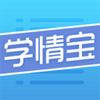 ѧ�鱦
