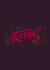 DISTRAINT��Ѱ�
