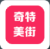 ��������app