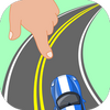 Puzzle Cars(��������3D���°�)