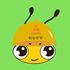 ���ϰ��appv1.0.7�ٷ���׿��