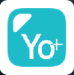 ������YoTag��app