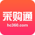 �۴ϲɹ�ͨapp