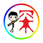 С��̽��app