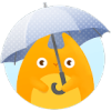 MyWeather׿