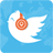 �и�����app