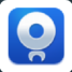 ����������app