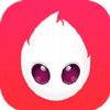 ����app�ٷ���