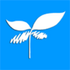 ͯ�н���app