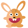 ��ͯѧ������Ϸapp