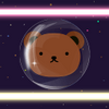 Space Hunger(�����ռ����°�)