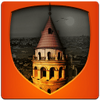 SecretAgent:Hostage(�������ʰ�׿��)