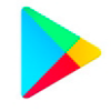 Google Playͼ���ز�