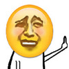 qq����ָ������ϼ�