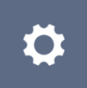 PixleTools������