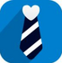 �����(�ҹ���)app4.7.3��׿�ֻ���