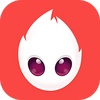 ����app���԰�