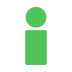 ������ʿapp