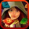 �����������°�